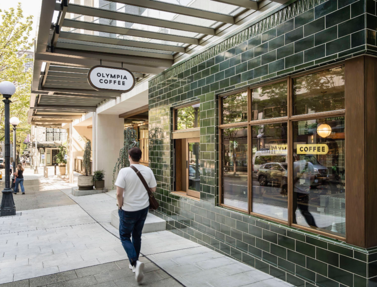 olympicacoffee1 1 768x585