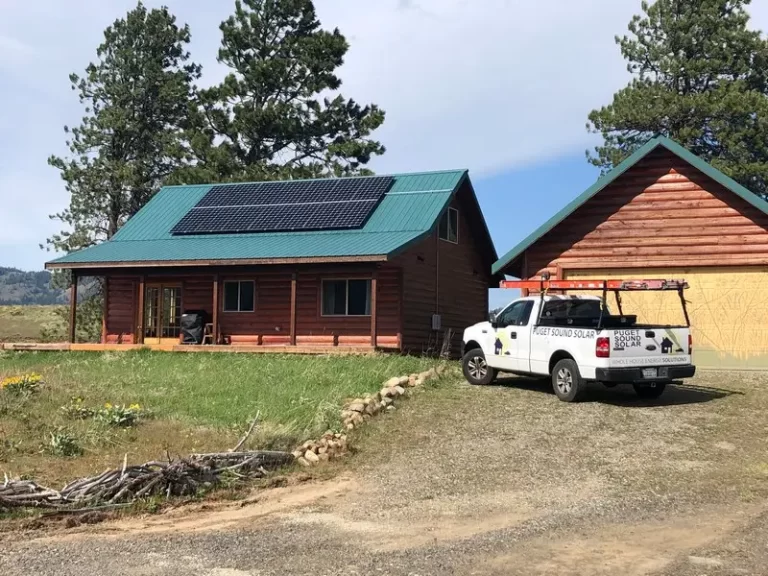 pugetsoundsolar5 768x576