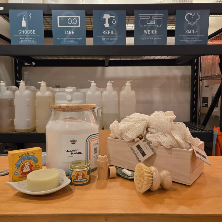 pumpedgoods1 768x768