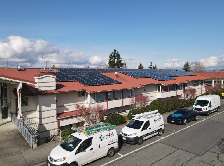 spheresolarenergy1 768x570