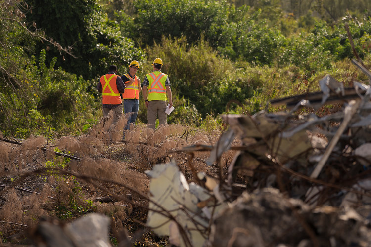 stratasustainability2