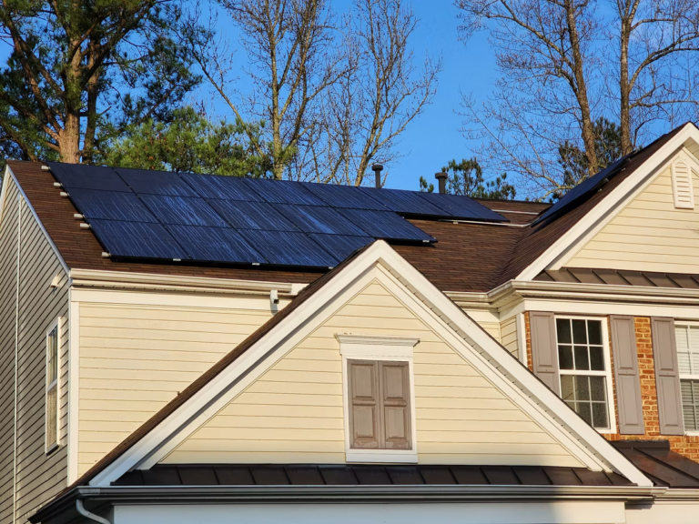 sunpathsolutions1 768x576