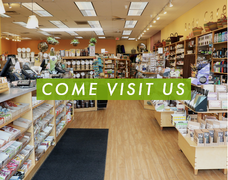 sw Cambridge Naturals 1