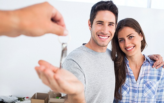 sw boston green realty 1