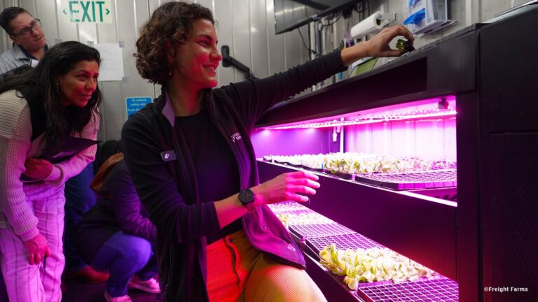 sw freight farms 1 768x432