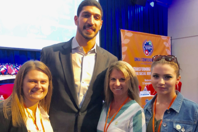 sw project green schools 1