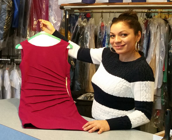 sw utopia cleaners 1