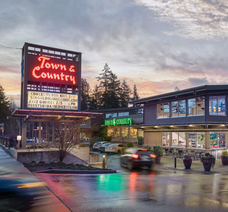 townandcountry bainbridge1 768x714