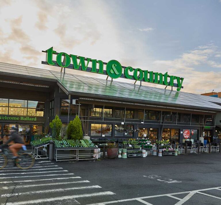 townandcountry ballard 768x714