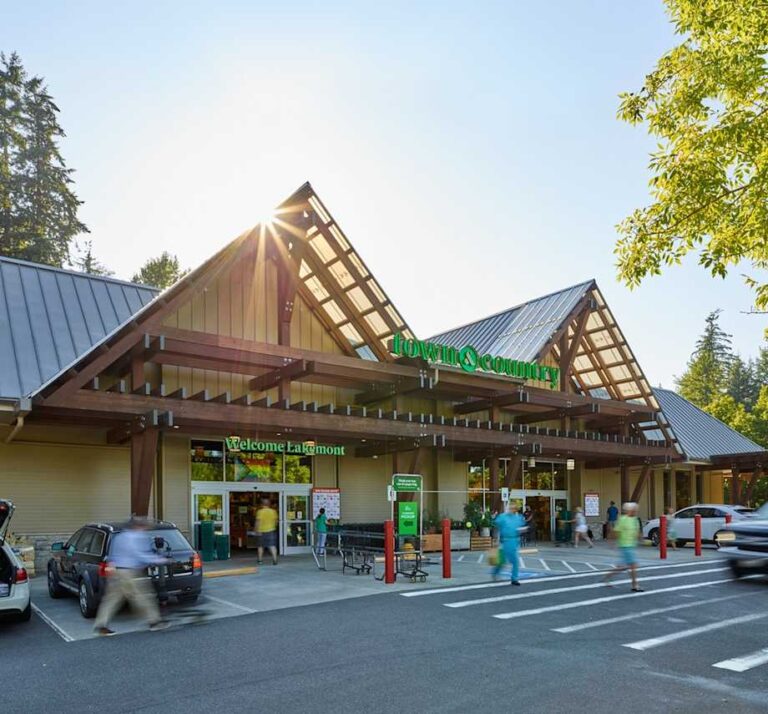 townandcountry lakemont1 768x714