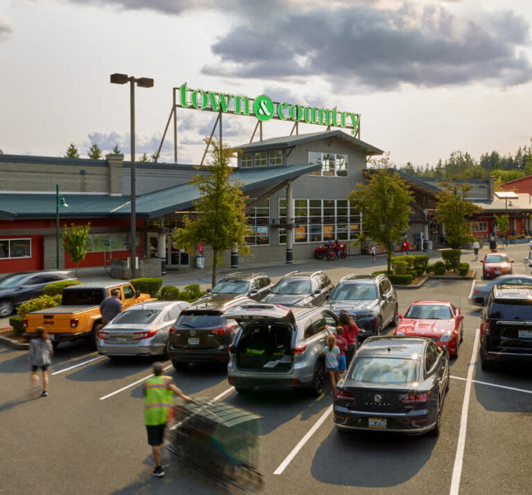 townandcountry millcreek1 768x714