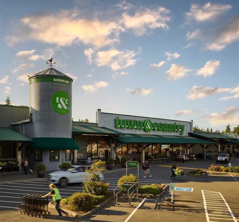 townandcountry shoreline1 768x714