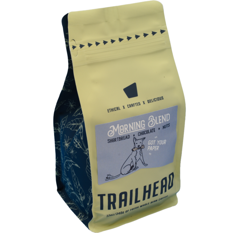 trailheadcoffee4 768x748