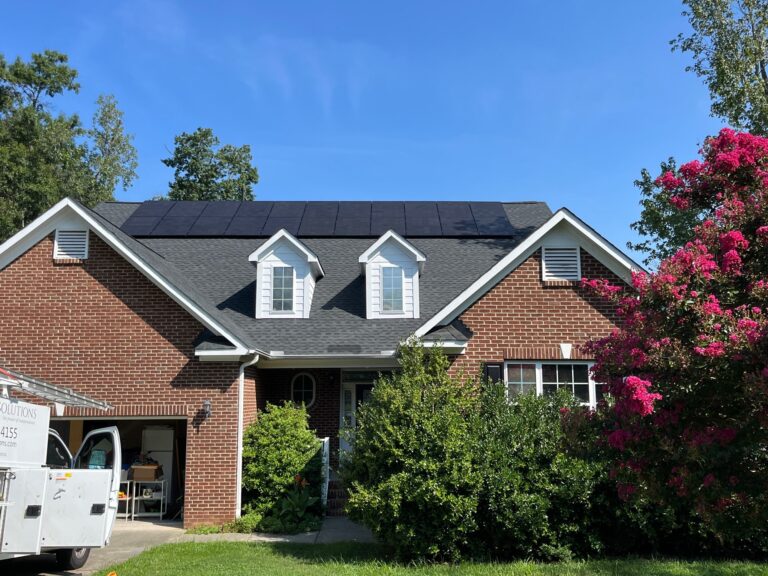 yessolarsolutions3 768x576