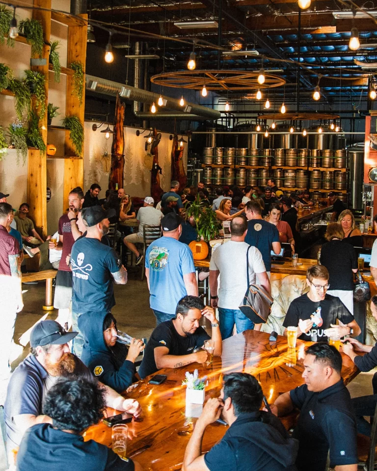 burgeon carlsbad1 1 768x960