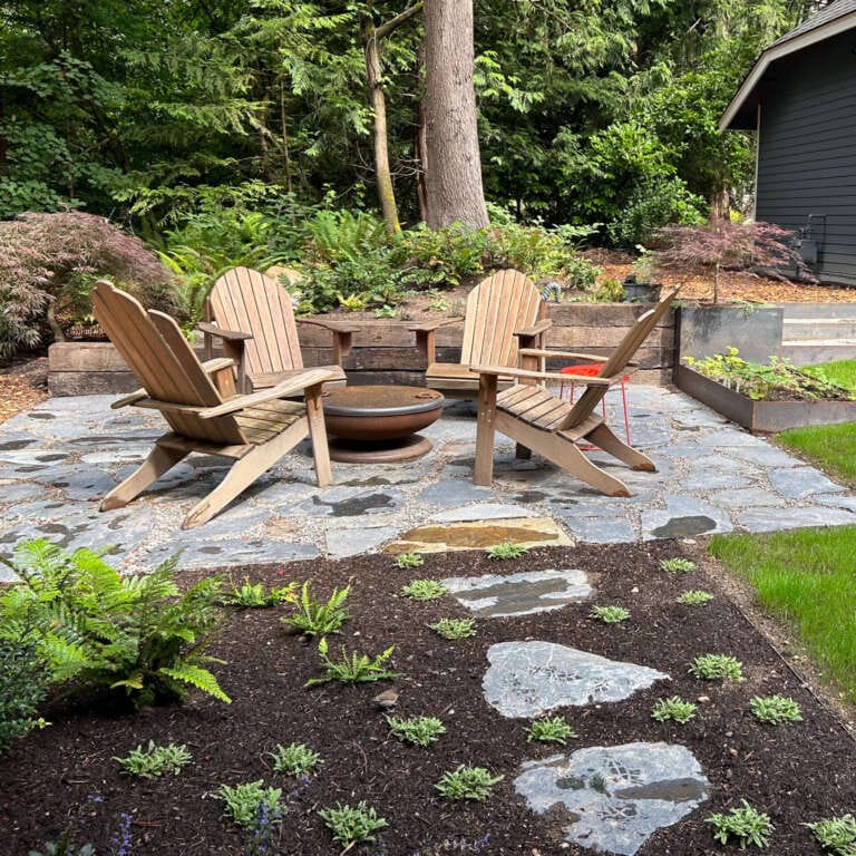 trilliumlandscapedesign1