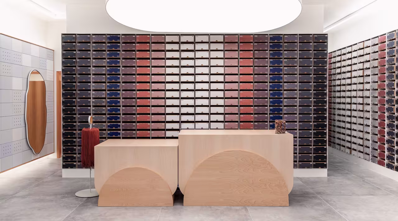 allbirds Denver Cherry Creek