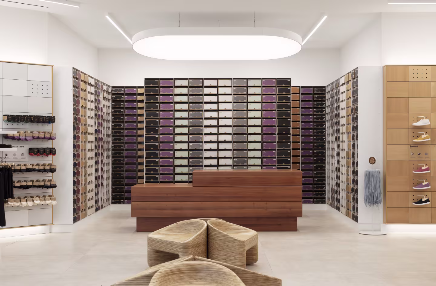 allbirds sf corte madera