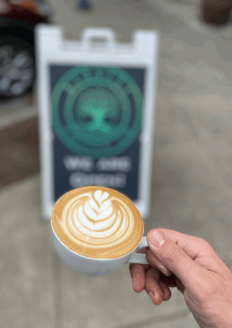 bequestcoffee4 1 768x1084