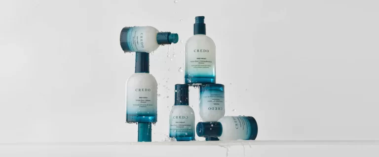 credobeauty3 768x319