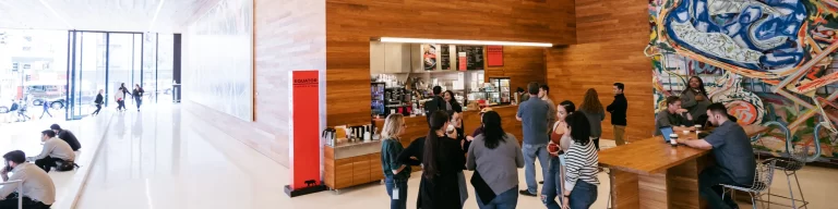 equatorcoffeesSOMA1 768x192