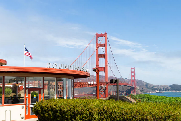 equatorcoffeesbridge2