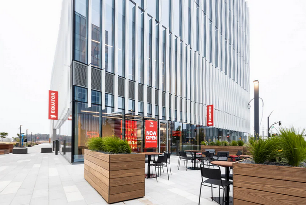 equatorcoffeesburlingame2