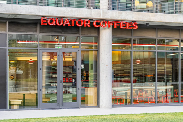 equatorcoffeesculver2