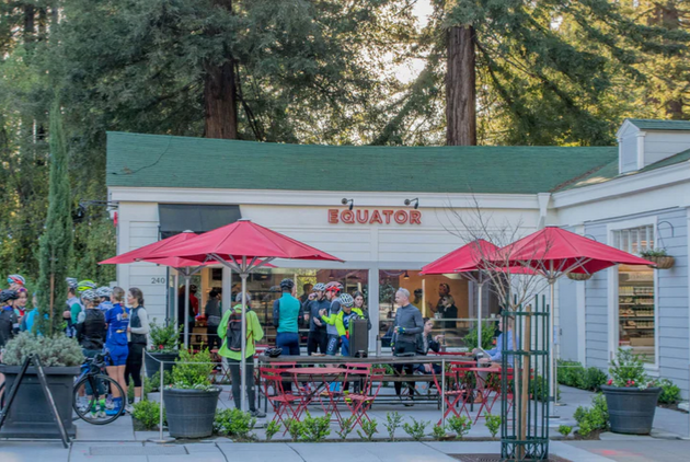 equatorcoffeeslarkspur2