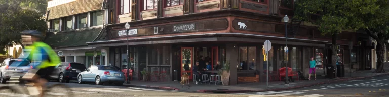 equatorcoffeesmill2 768x192