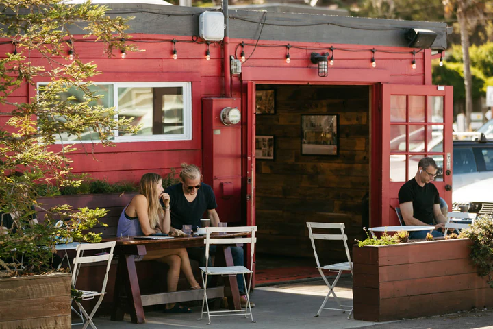 equatorcoffeesprooflab1