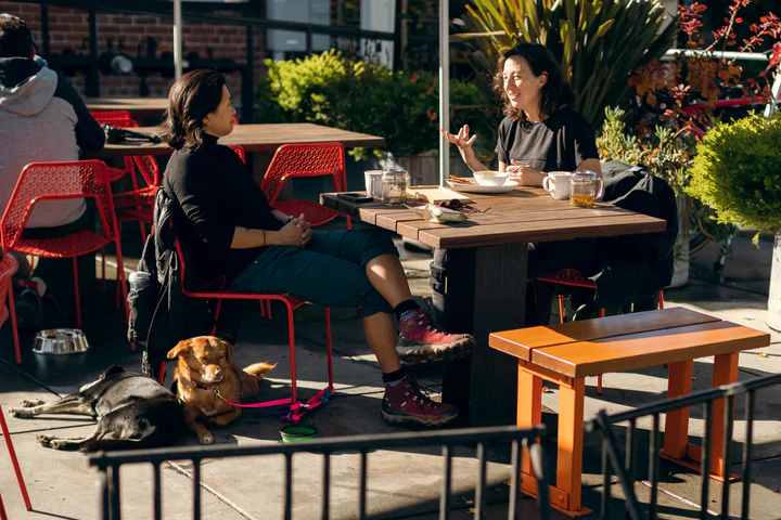 equatorcoffeessausalito2