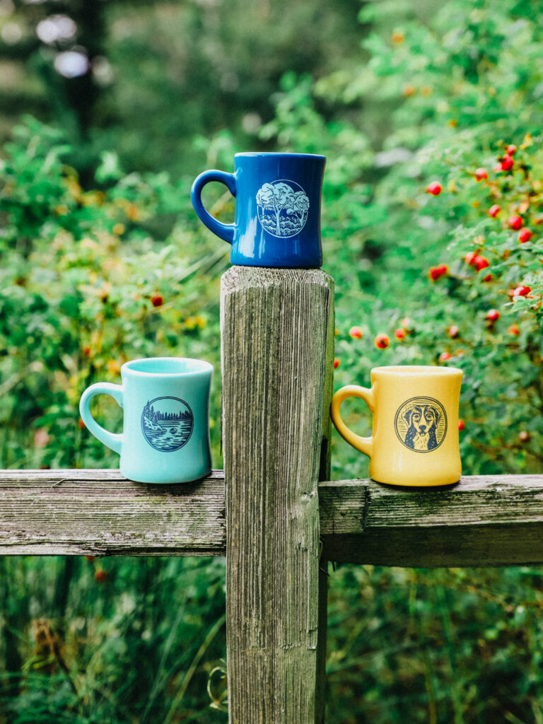 forecastcoffee1 768x1024