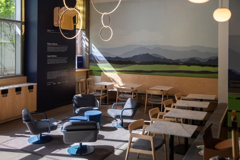 fulcrumcoffee cafe 768x512