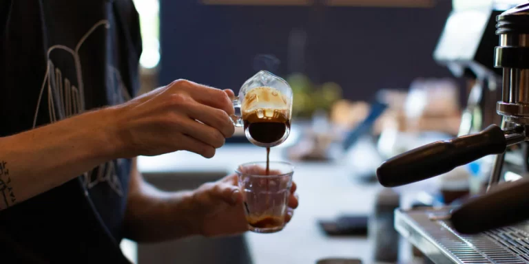 fulcrumcoffee2 768x384