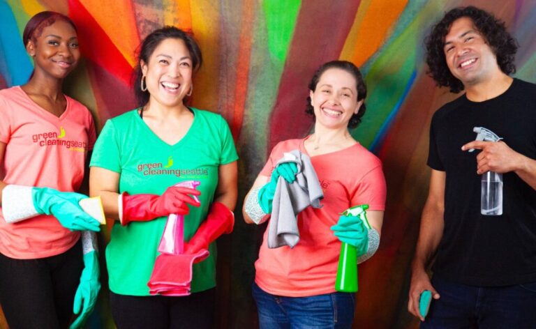 greencleaningseattle1 768x472