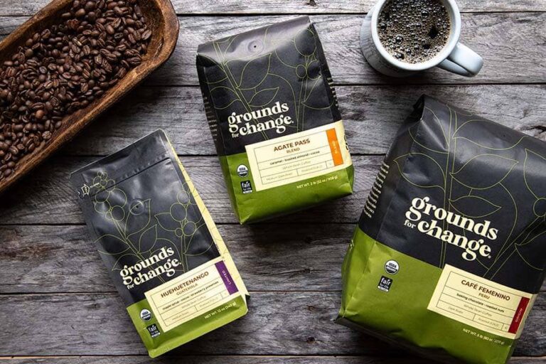 groundsforchange1 768x512