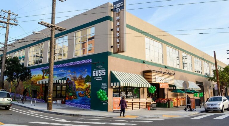 gus mission1 768x423