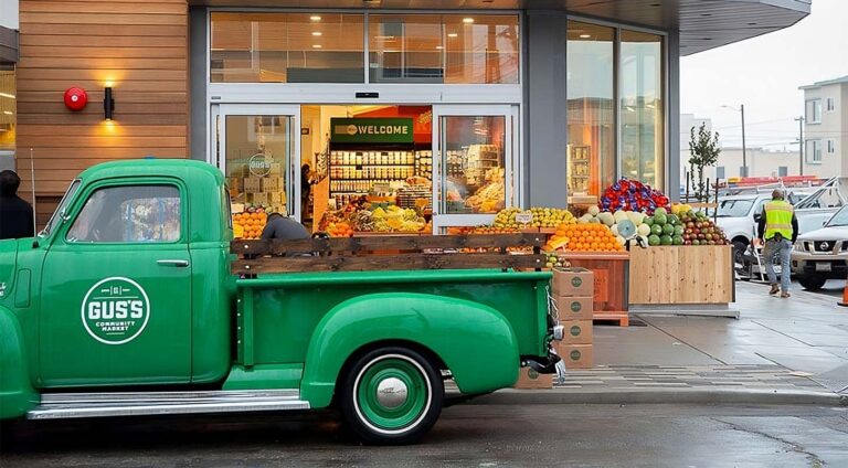 gus noriega1 768x424