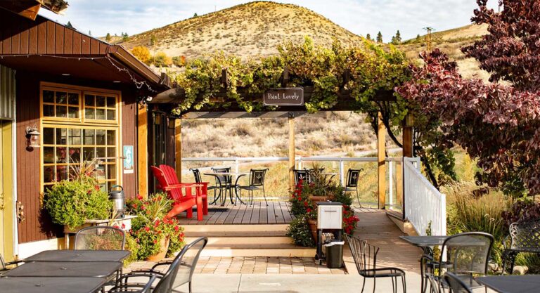 hardroadtohoe1 768x417