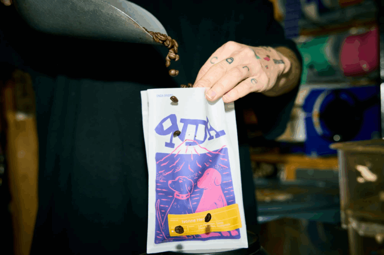 ondaorigins4 768x510