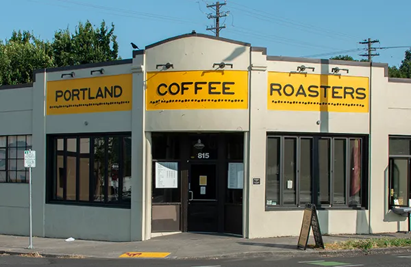 portlandcoffeeroasters oakstreet1