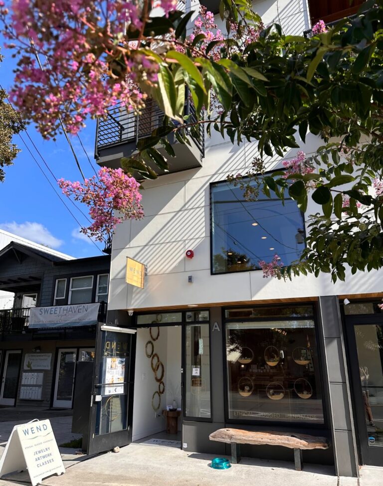 wendjewelry1 768x974