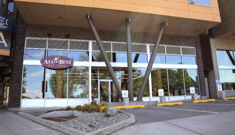 allthebest Columbia City 1 768x441