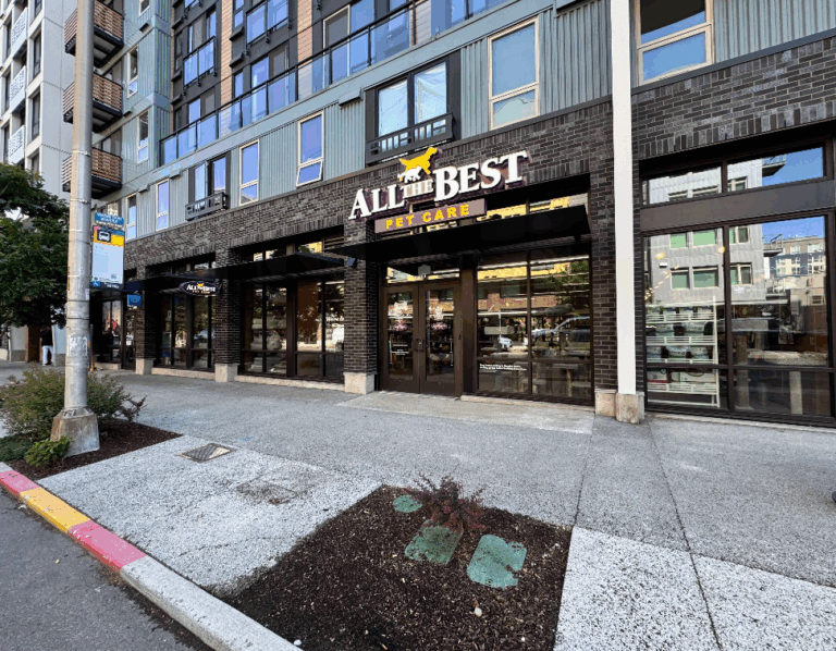 allthebest West Seattle 768x598