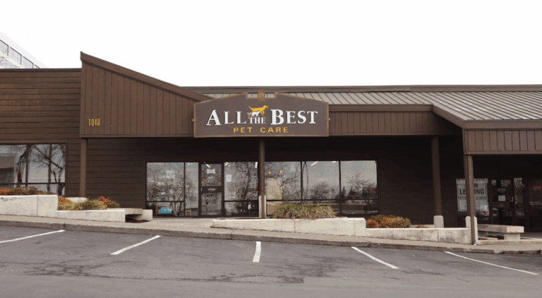 allthebest bellevue 768x422