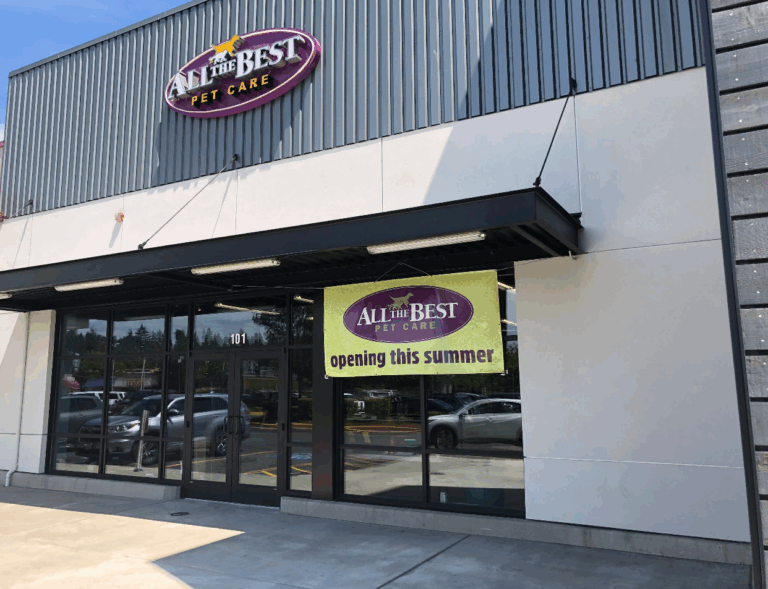 allthebest burien 768x589