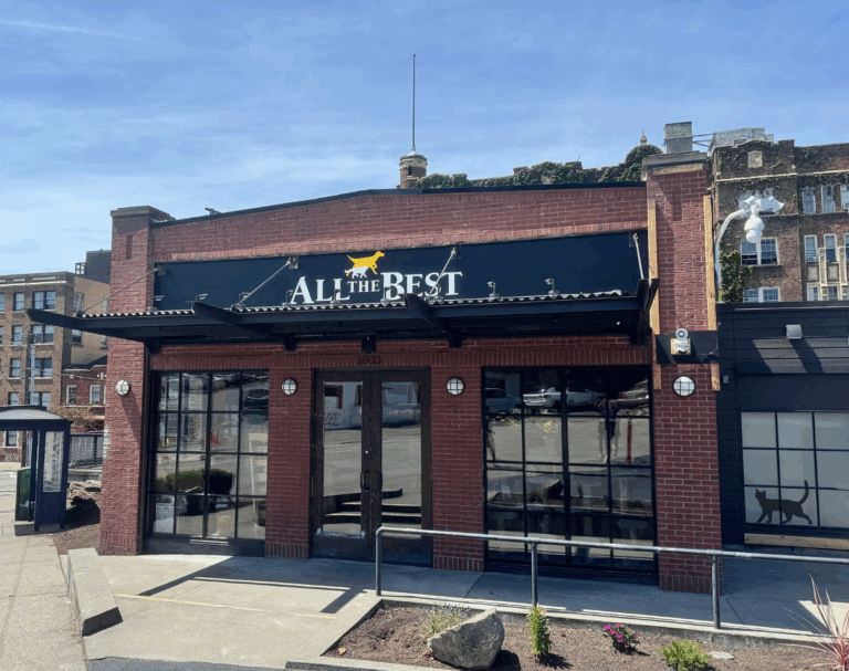 allthebest capitolhill 768x607