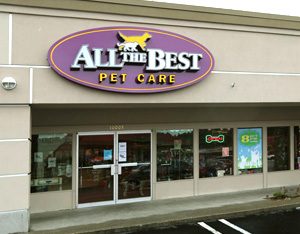 allthebest greenwood