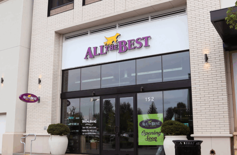 allthebest kirkland2 768x502